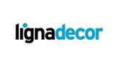 Ligna Decor.png